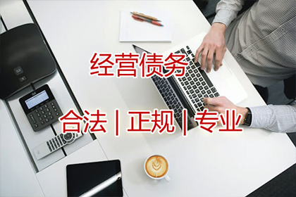 吕阿姨租金追回，讨债团队暖人心